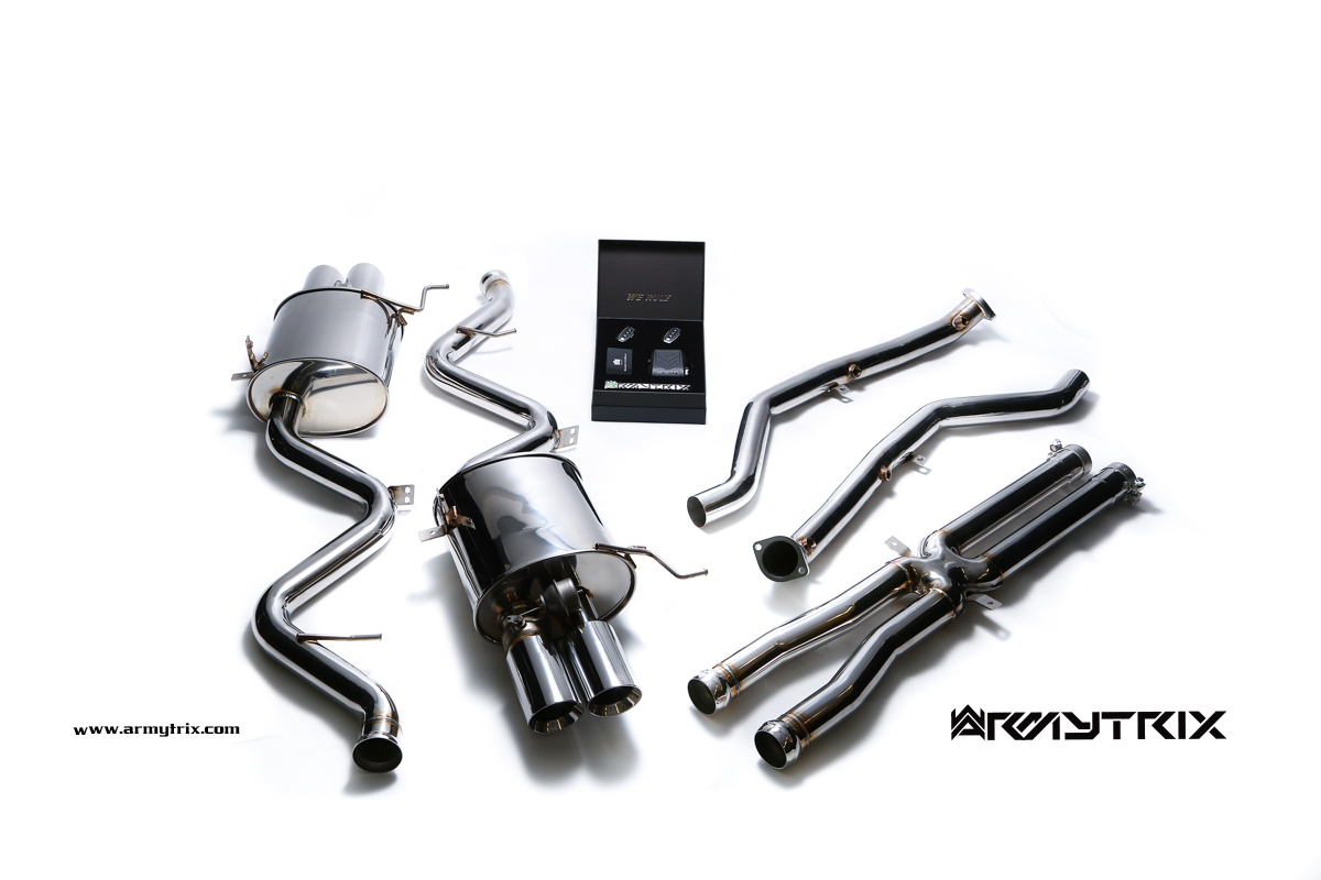 Name:  SbXEeRg.jpg
Views: 72
Size:  245.2 KB