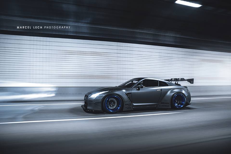 Name:  lUOjII9.jpg
Views: 73
Size:  59.8 KB