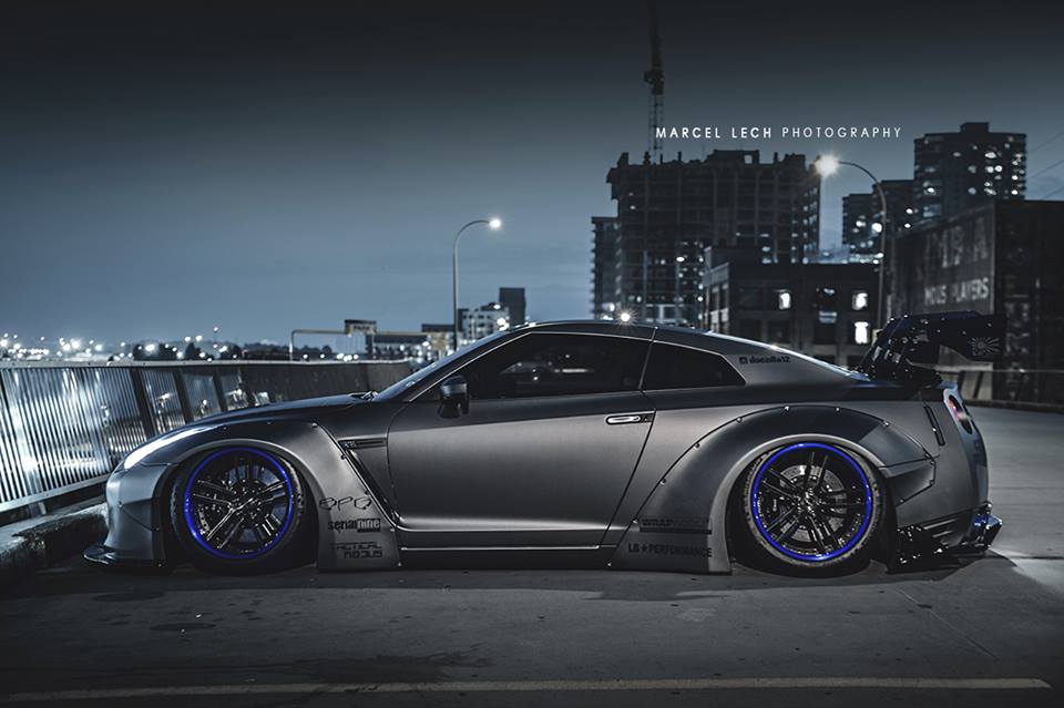 Name:  aJQOkrE.jpg
Views: 69
Size:  62.8 KB