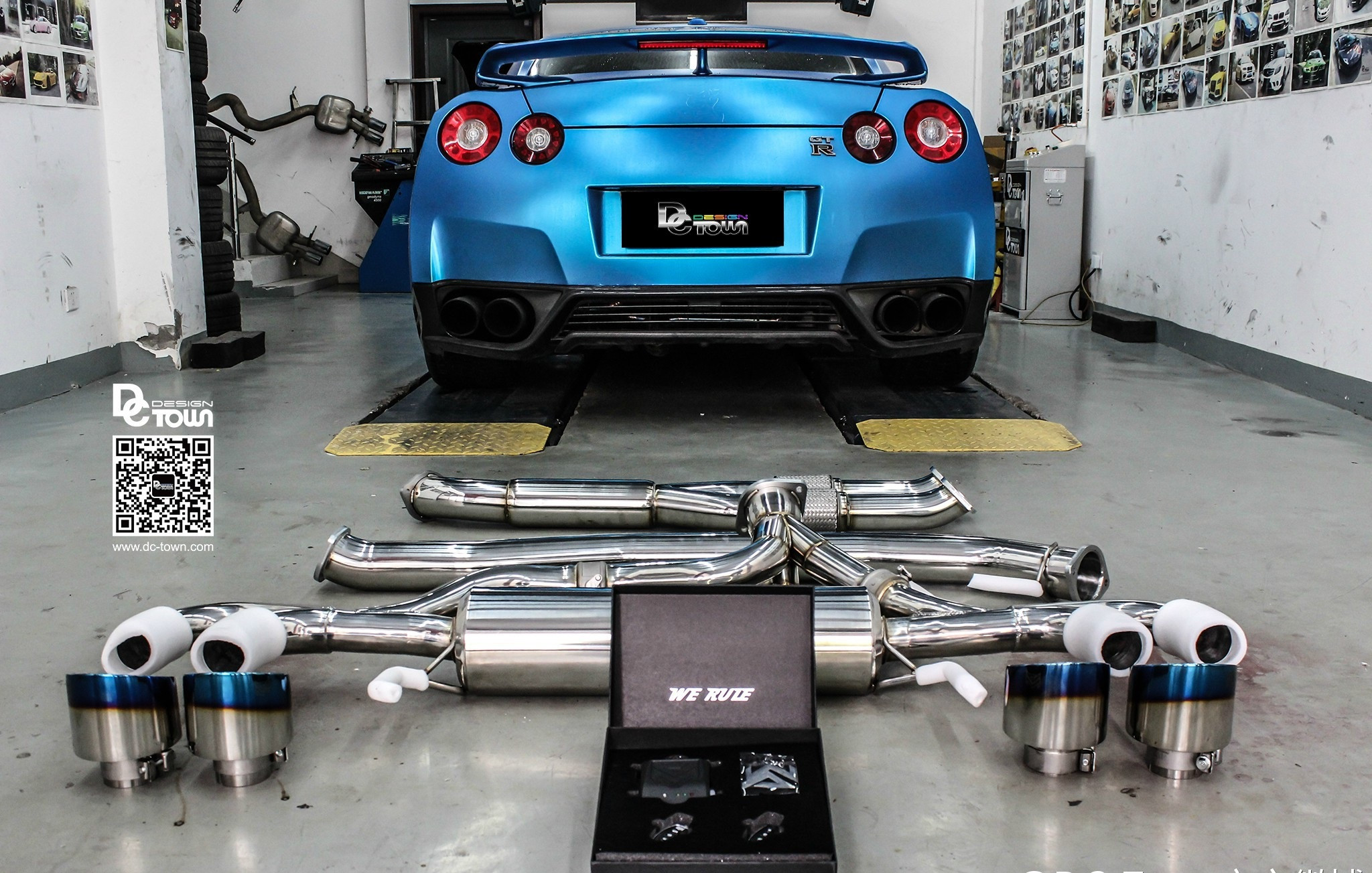 Name:  utNbRD4.jpg
Views: 78
Size:  670.4 KB