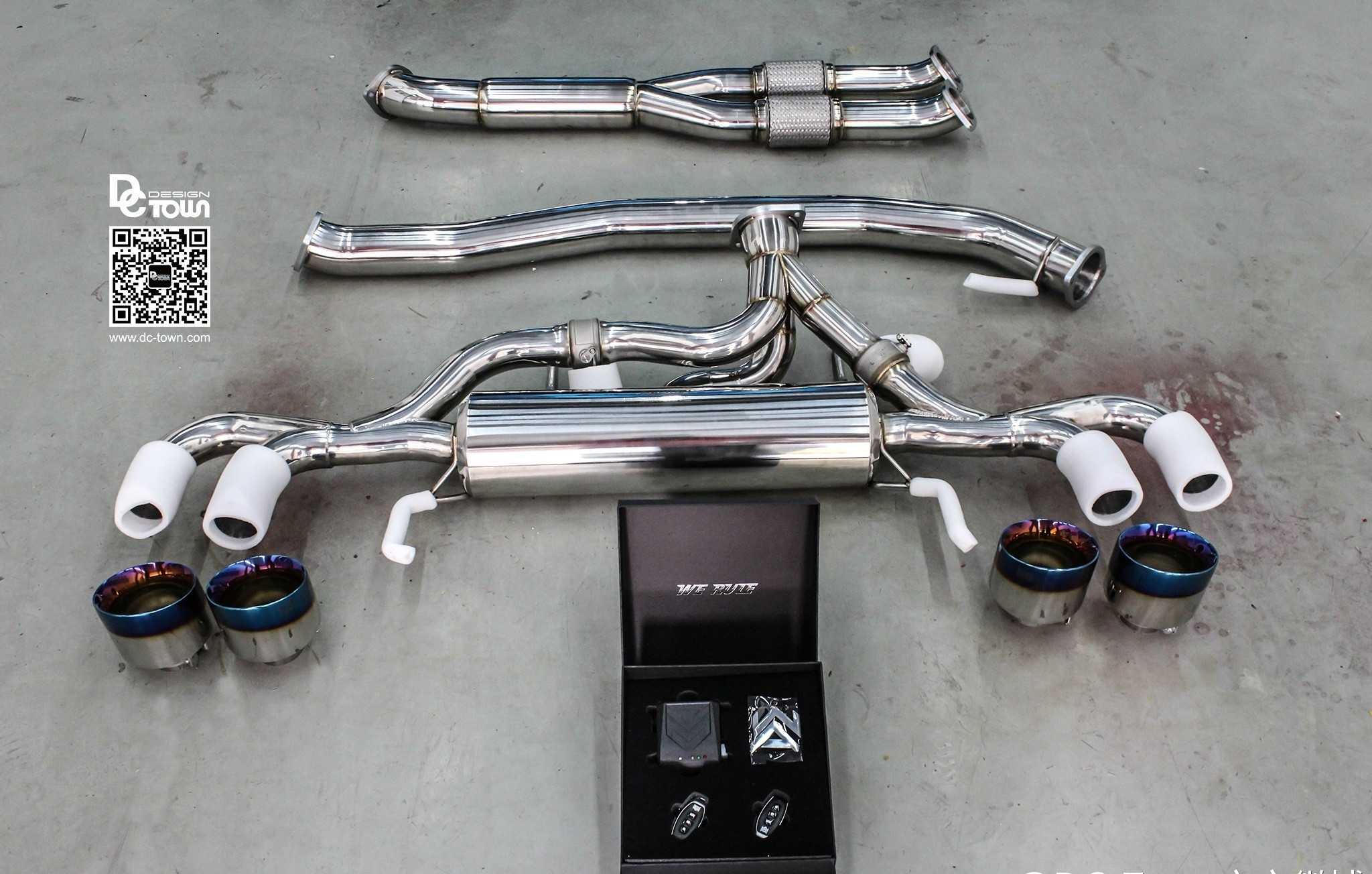 Name:  AhPPRnG.jpg
Views: 71
Size:  582.3 KB