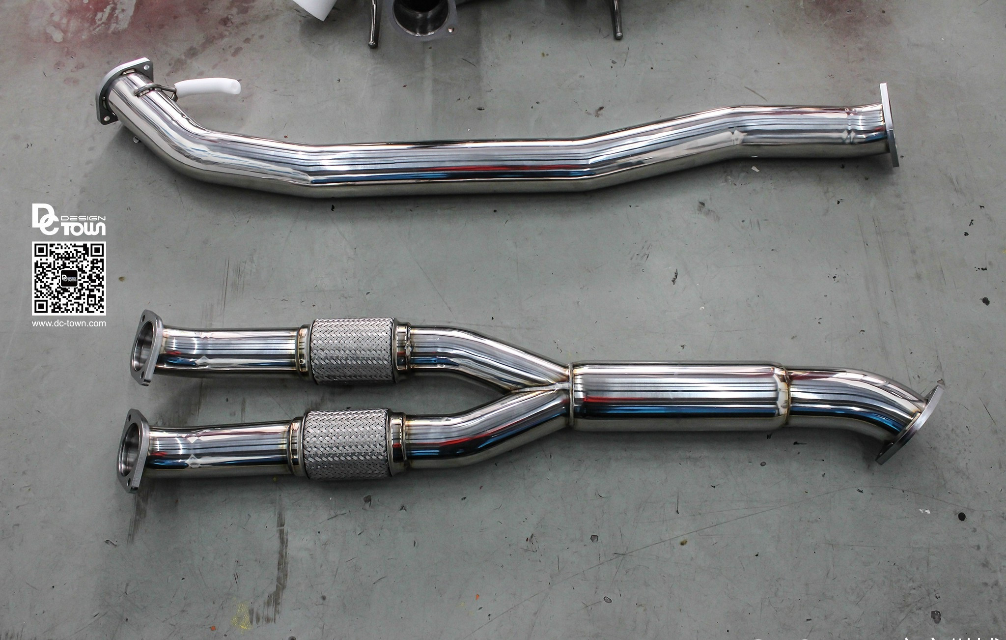 Name:  38m7XZ7.jpg
Views: 69
Size:  576.5 KB