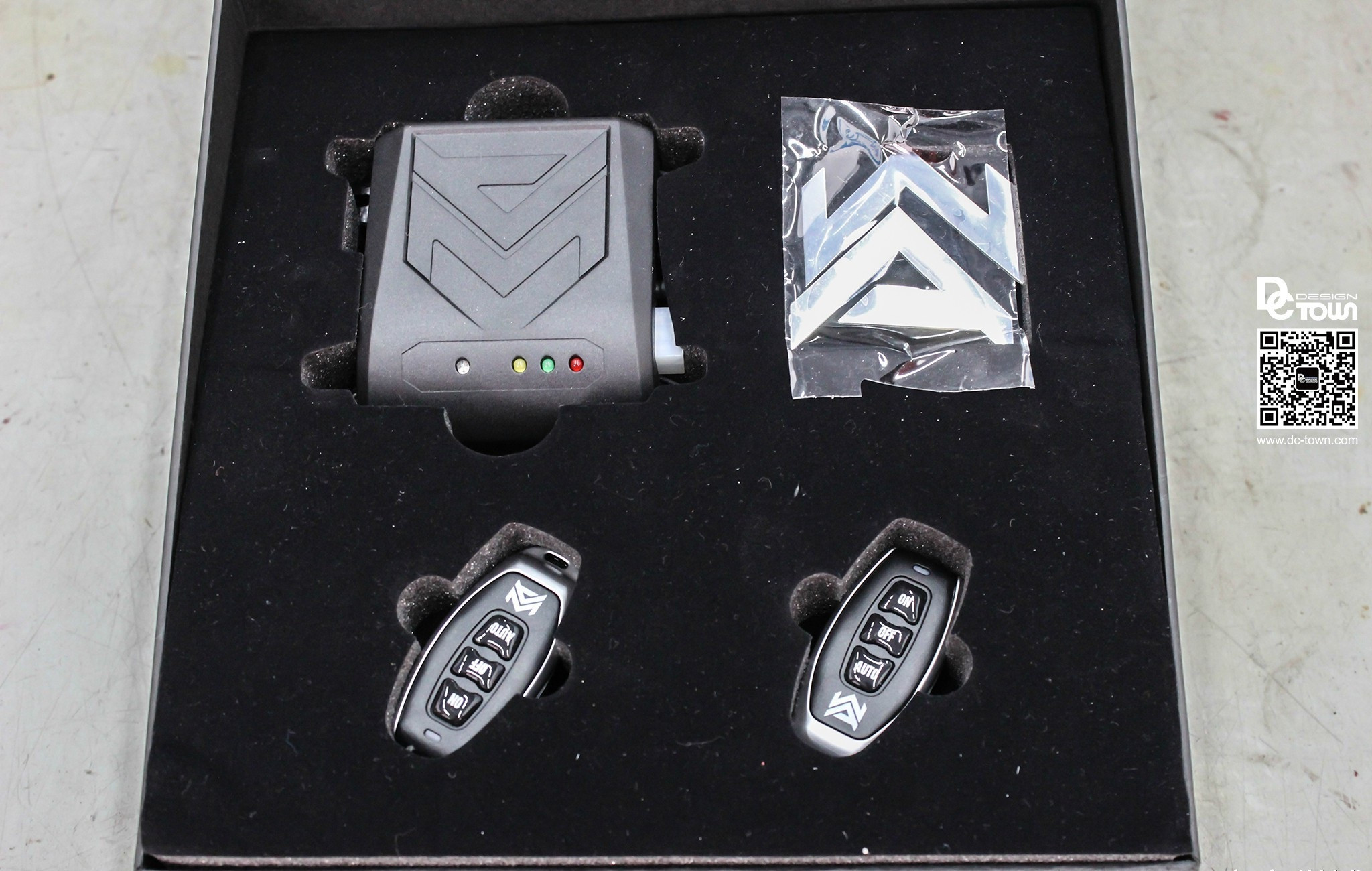 Name:  JFomymb.jpg
Views: 102
Size:  506.9 KB