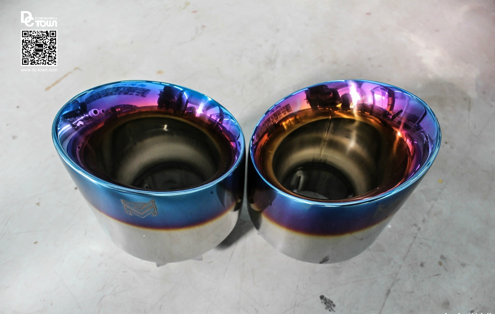 Name:  Ky5Zc8q.jpg
Views: 74
Size:  424.4 KB