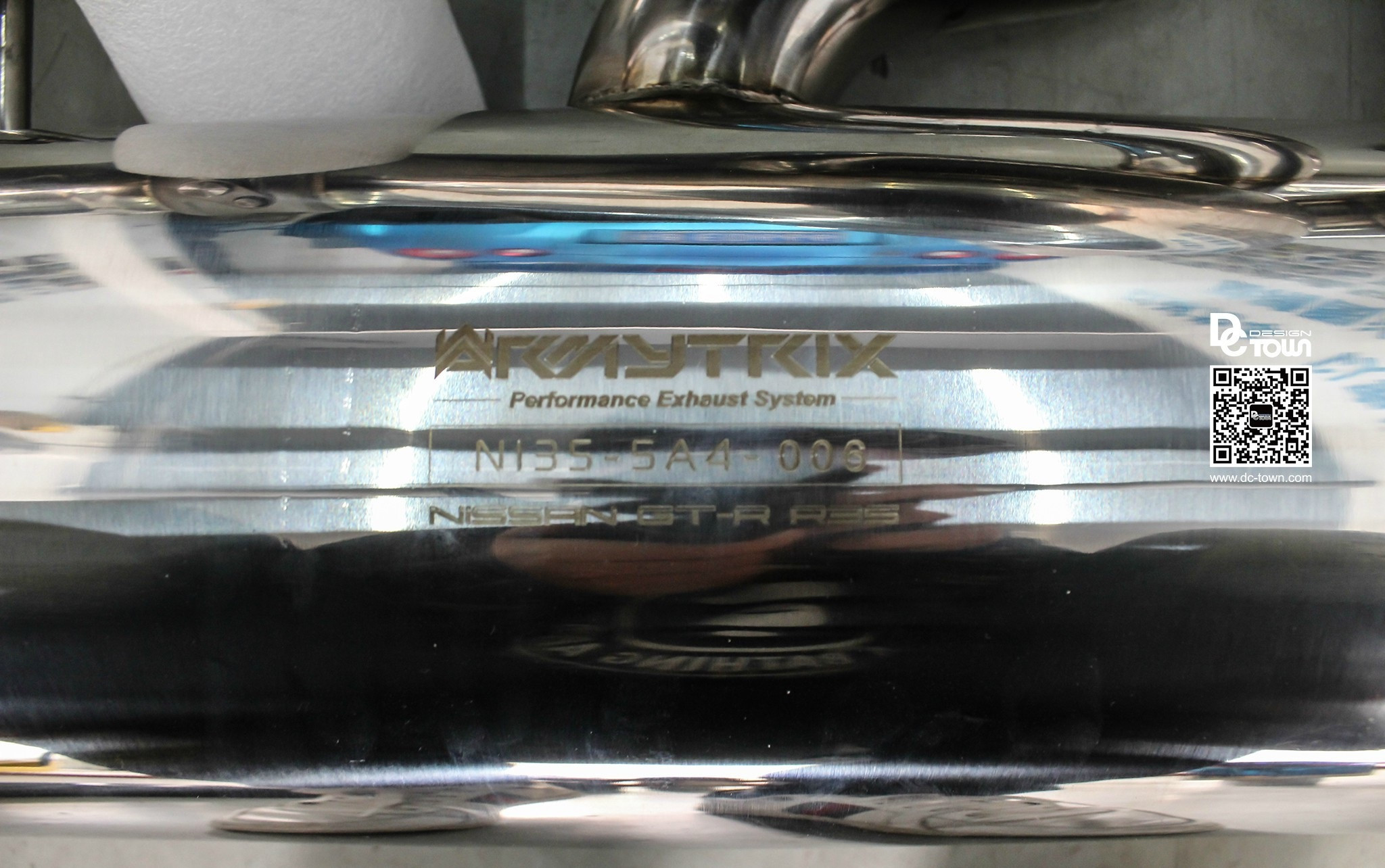 Name:  2LpIZdn.jpg
Views: 69
Size:  487.1 KB