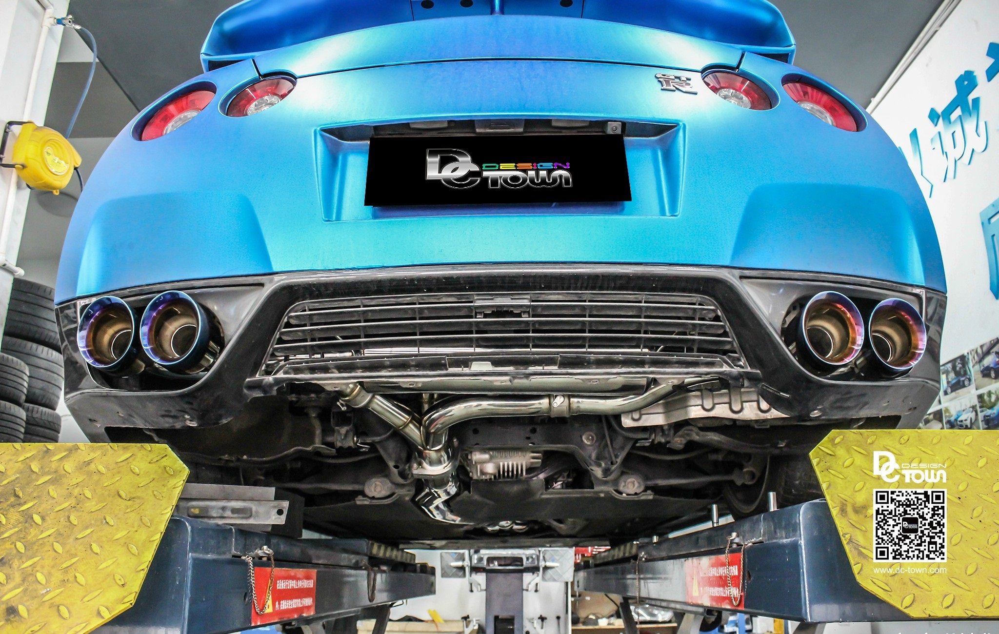 Name:  6y673Fl.jpg
Views: 71
Size:  722.5 KB