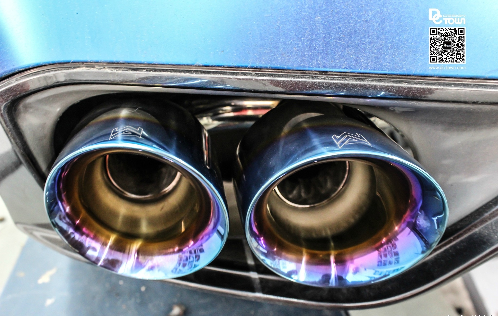 Name:  nQL3f4v.jpg
Views: 72
Size:  599.7 KB