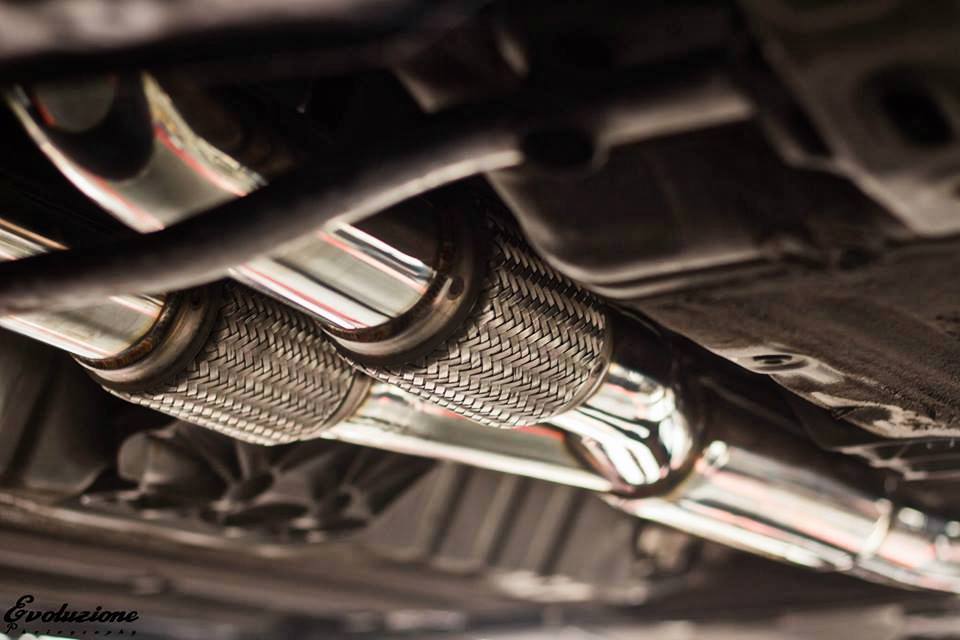 Name:  ZRBCnk0.jpg
Views: 103
Size:  57.0 KB