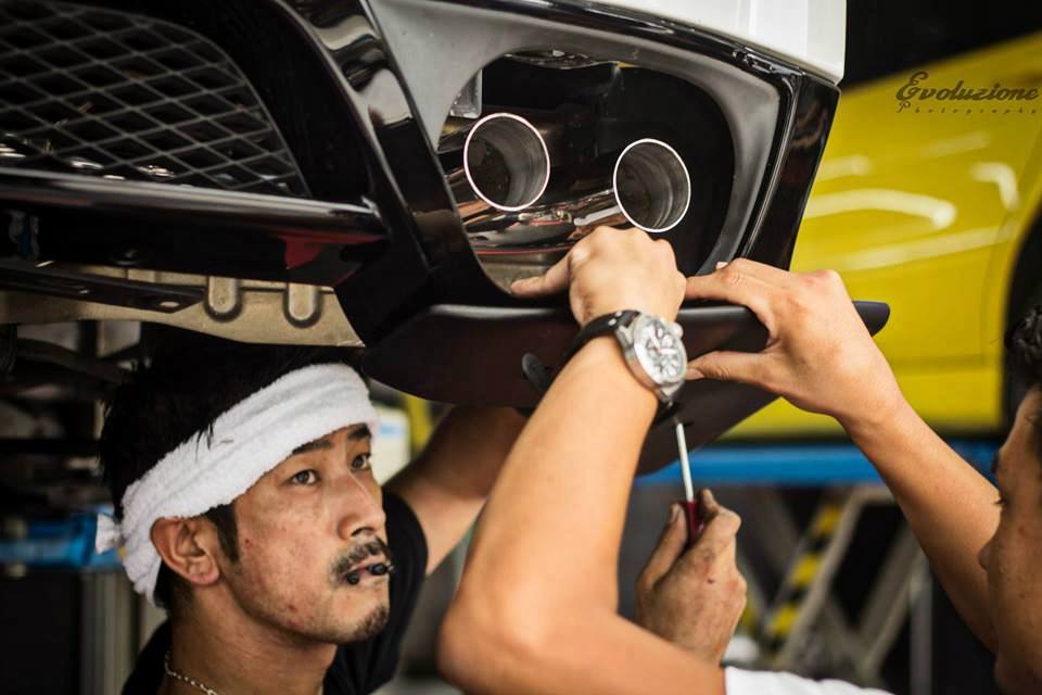 Name:  6NdTwL0.jpg
Views: 71
Size:  59.8 KB