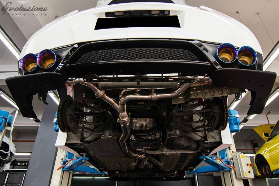 Name:  dt9hsbG.jpg
Views: 106
Size:  85.0 KB