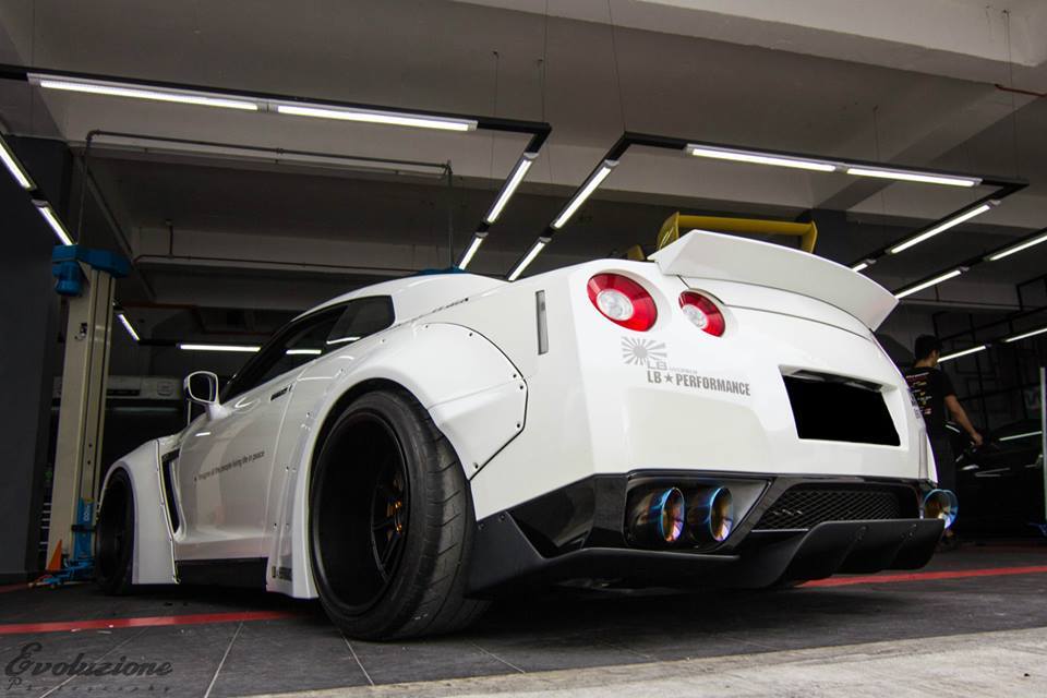 Name:  qAMJzkf.jpg
Views: 102
Size:  60.9 KB