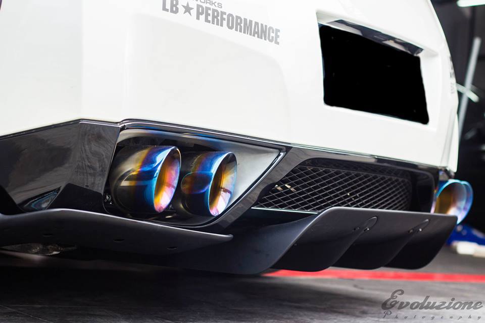 Name:  vtsH9aQ.jpg
Views: 73
Size:  50.3 KB