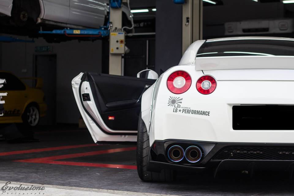 Name:  FqbWq0D.jpg
Views: 68
Size:  51.7 KB