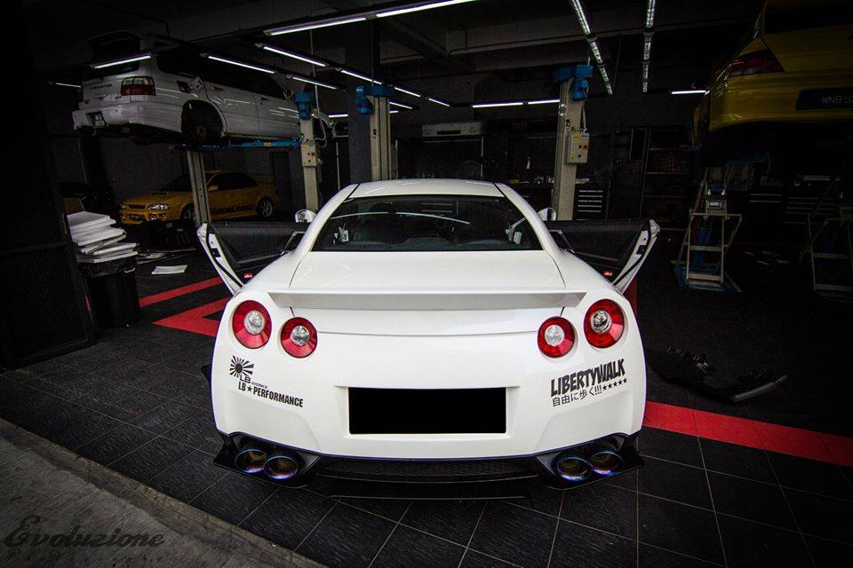 Name:  jkfbh7t.jpg
Views: 97
Size:  74.7 KB