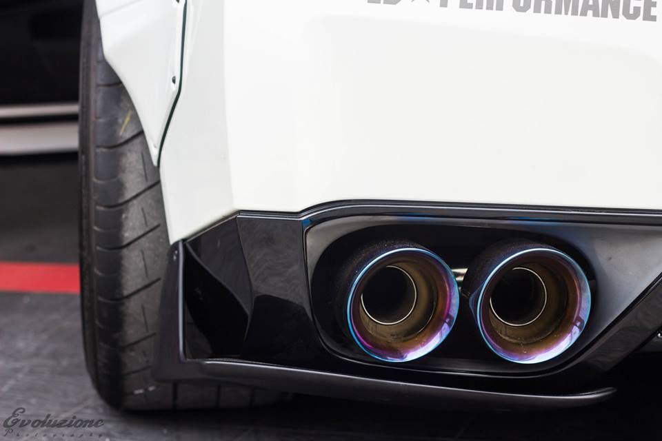 Name:  HtBZmpO.jpg
Views: 78
Size:  40.1 KB