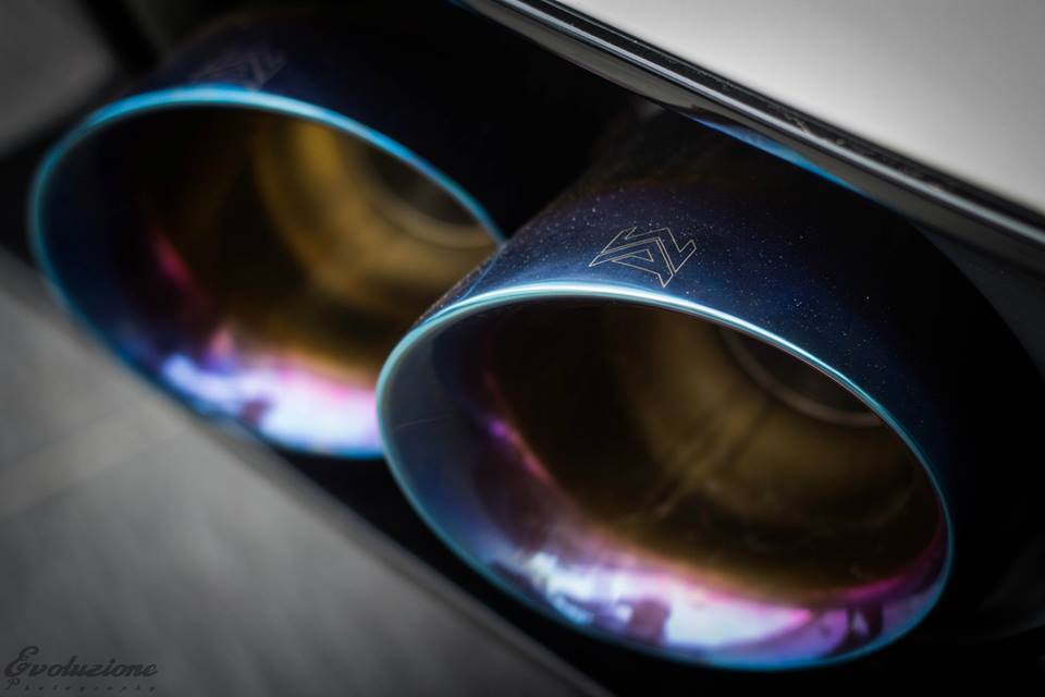 Name:  IObNgx6.jpg
Views: 76
Size:  36.1 KB