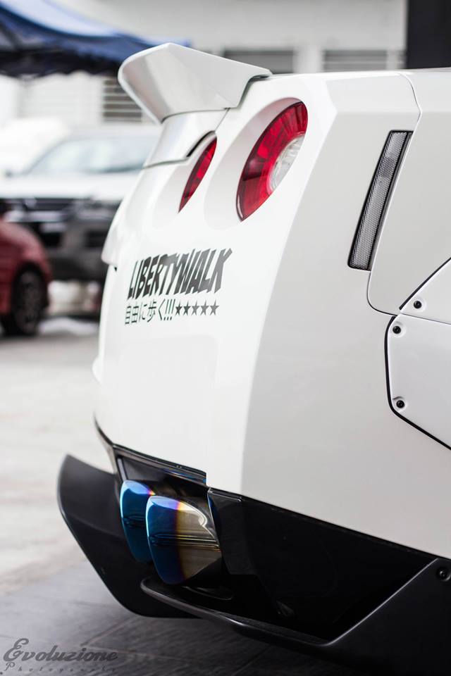 Name:  5r54KCw.jpg
Views: 74
Size:  43.2 KB