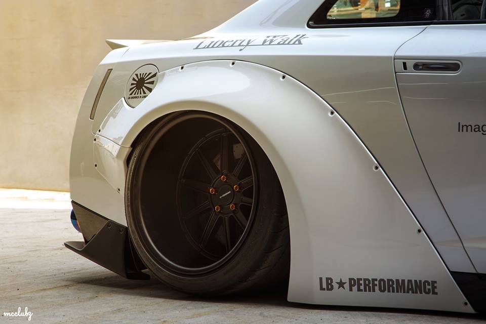 Name:  j8J4BM5.jpg
Views: 69
Size:  51.1 KB