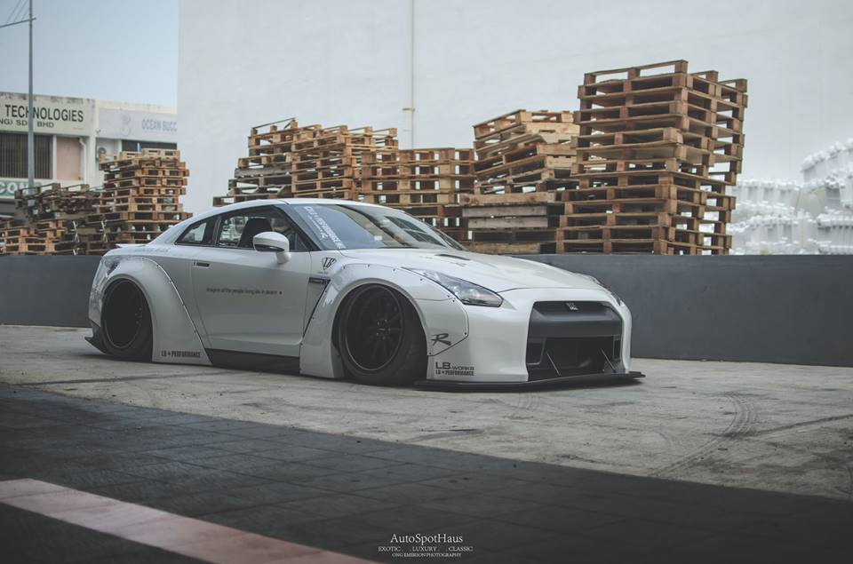 Name:  amBwZlj.jpg
Views: 71
Size:  65.1 KB