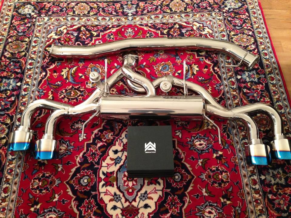 Name:  Szzmeqy.jpg
Views: 68
Size:  165.4 KB