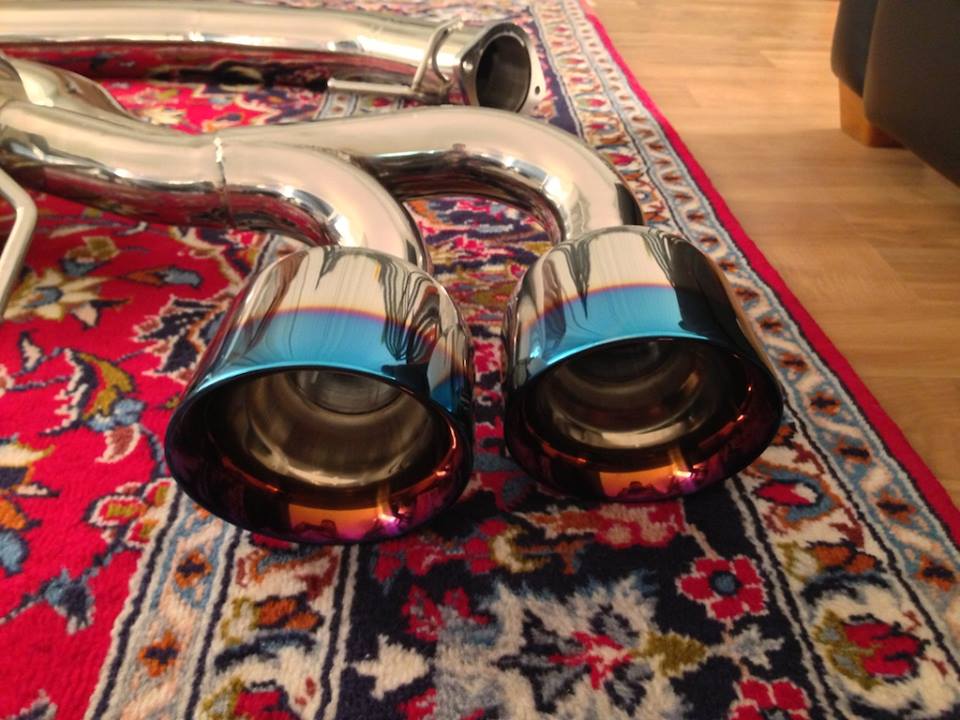 Name:  toWMpDe.jpg
Views: 99
Size:  96.9 KB