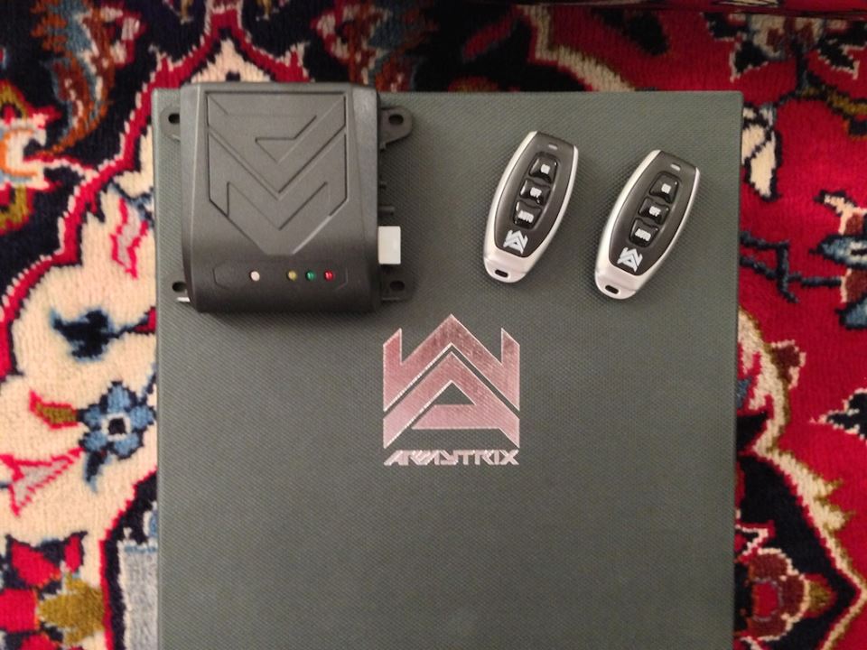 Name:  KOzPAJs.jpg
Views: 68
Size:  102.7 KB