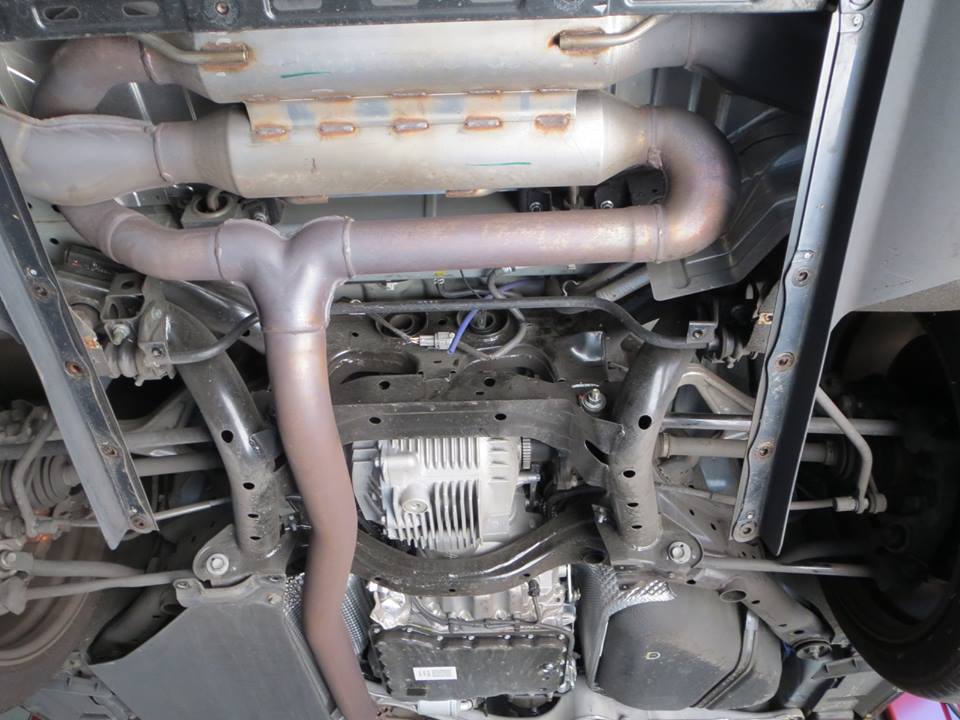 Name:  tuVK9HU.jpg
Views: 73
Size:  88.0 KB