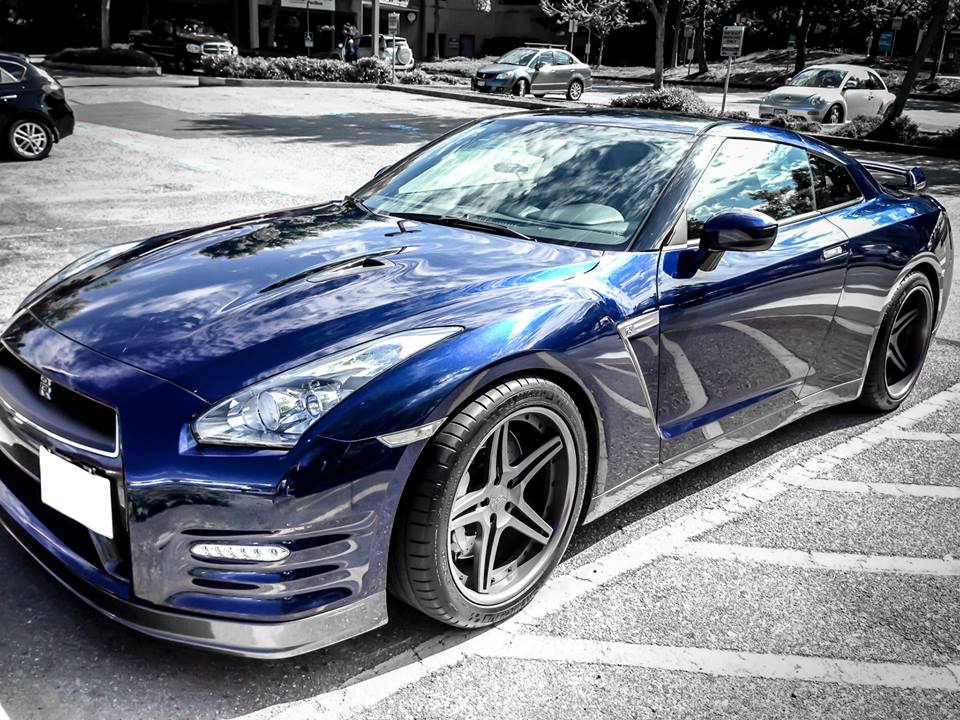 Name:  pFfLIin.jpg
Views: 68
Size:  153.4 KB