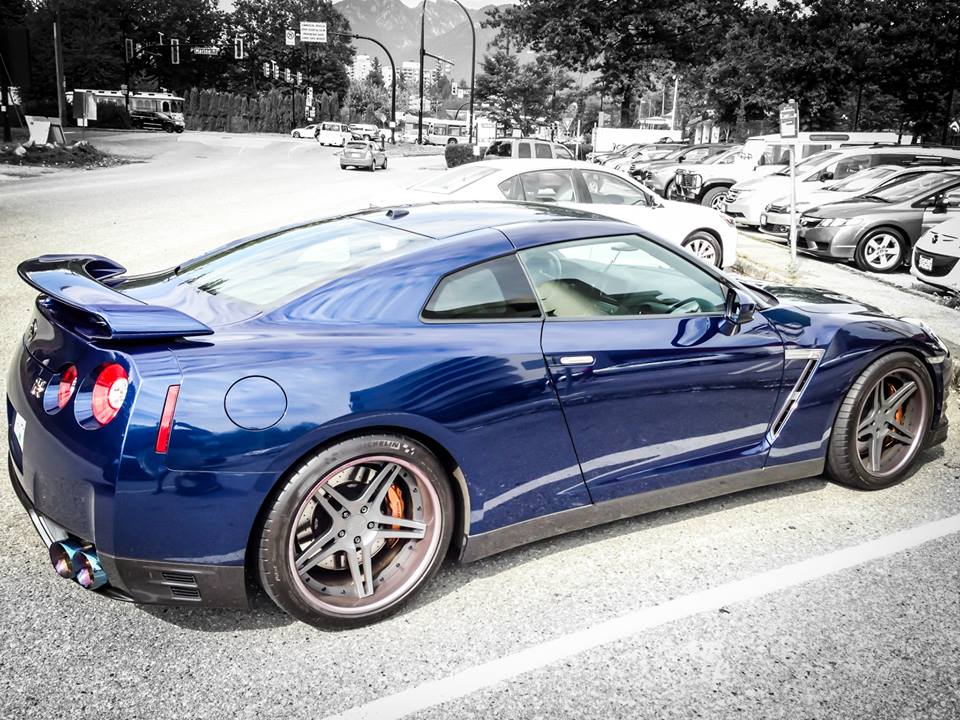 Name:  mLPG3pt.jpg
Views: 70
Size:  146.5 KB