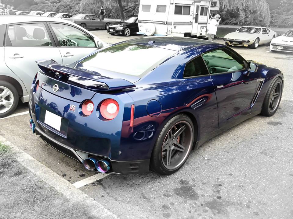 Name:  ALynxT2.jpg
Views: 75
Size:  125.8 KB