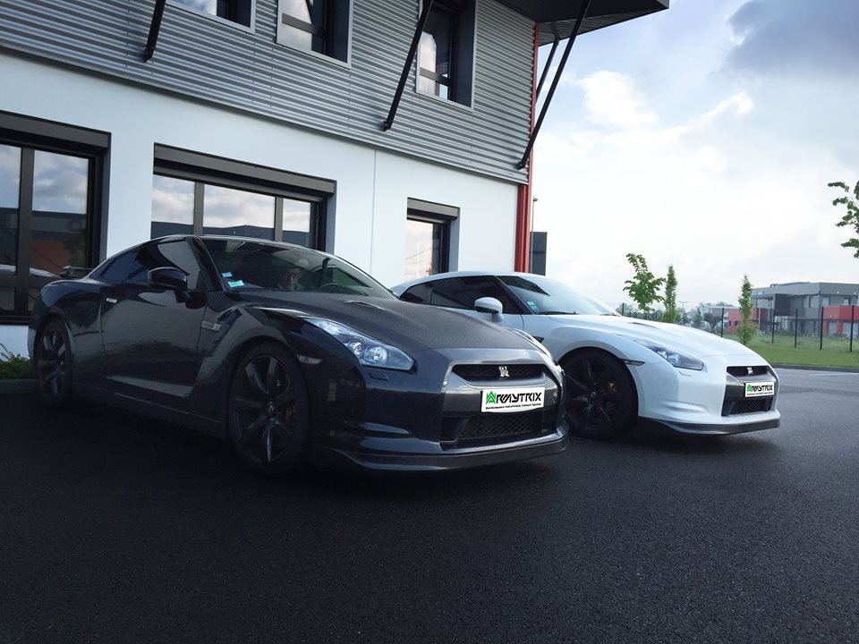 Name:  n7xnOVJ.jpg
Views: 71
Size:  116.8 KB