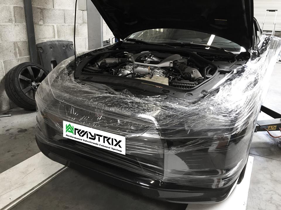 Name:  kNxr0mO.jpg
Views: 71
Size:  114.6 KB