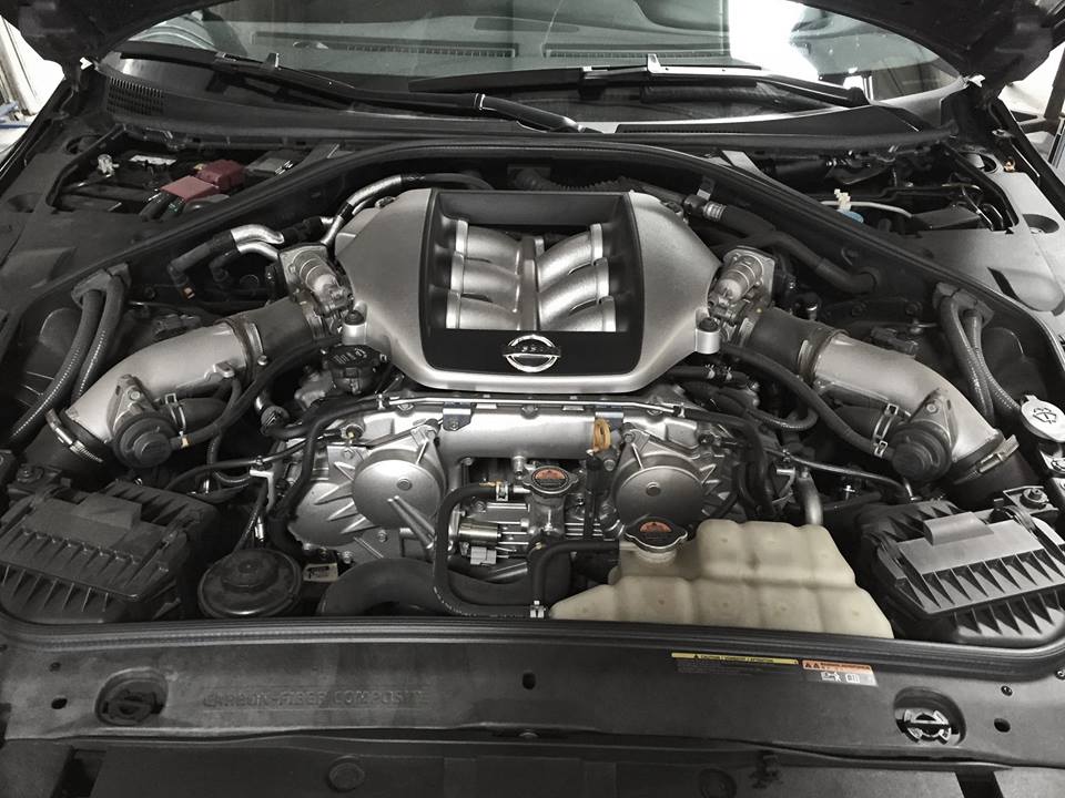 Name:  QATDQz3.jpg
Views: 72
Size:  103.6 KB