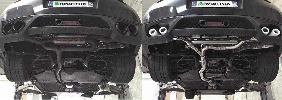 Name:  deygKfp.jpg
Views: 72
Size:  54.8 KB