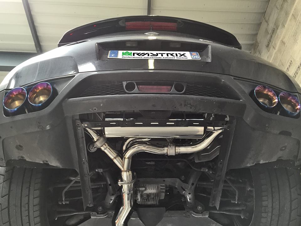 Name:  s3d1KEg.jpg
Views: 69
Size:  89.8 KB