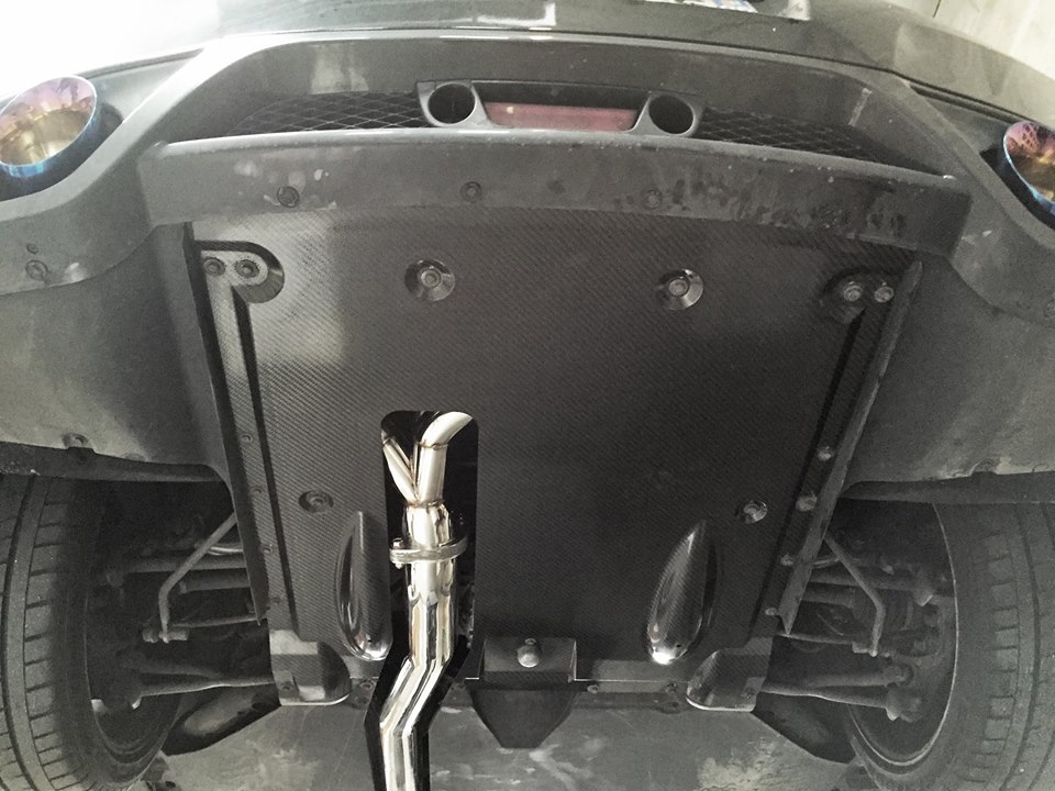 Name:  kXn8B73.jpg
Views: 68
Size:  132.8 KB