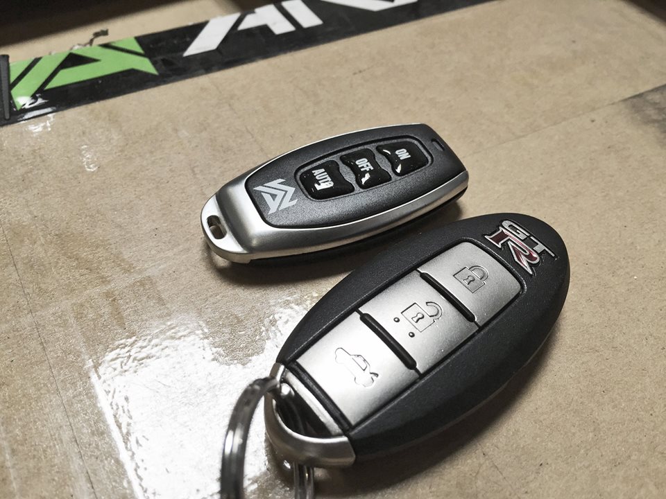 Name:  v6vGfEN.jpg
Views: 68
Size:  129.9 KB