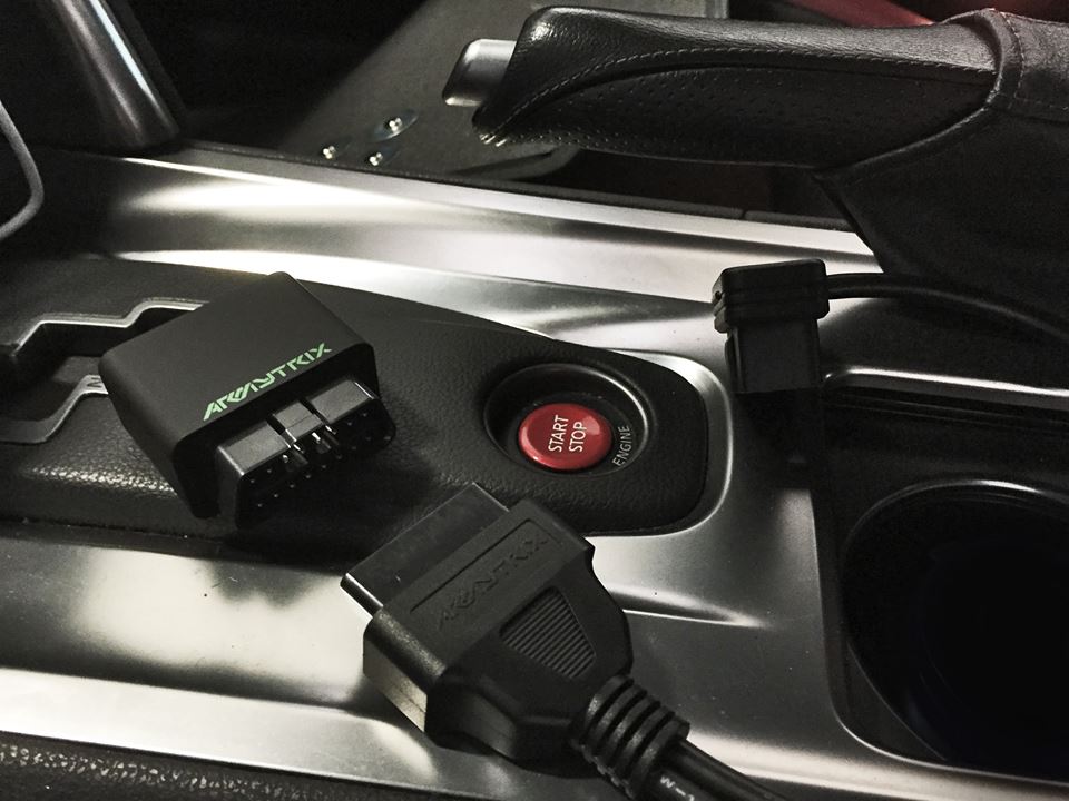 Name:  U2IjTDe.jpg
Views: 71
Size:  84.2 KB