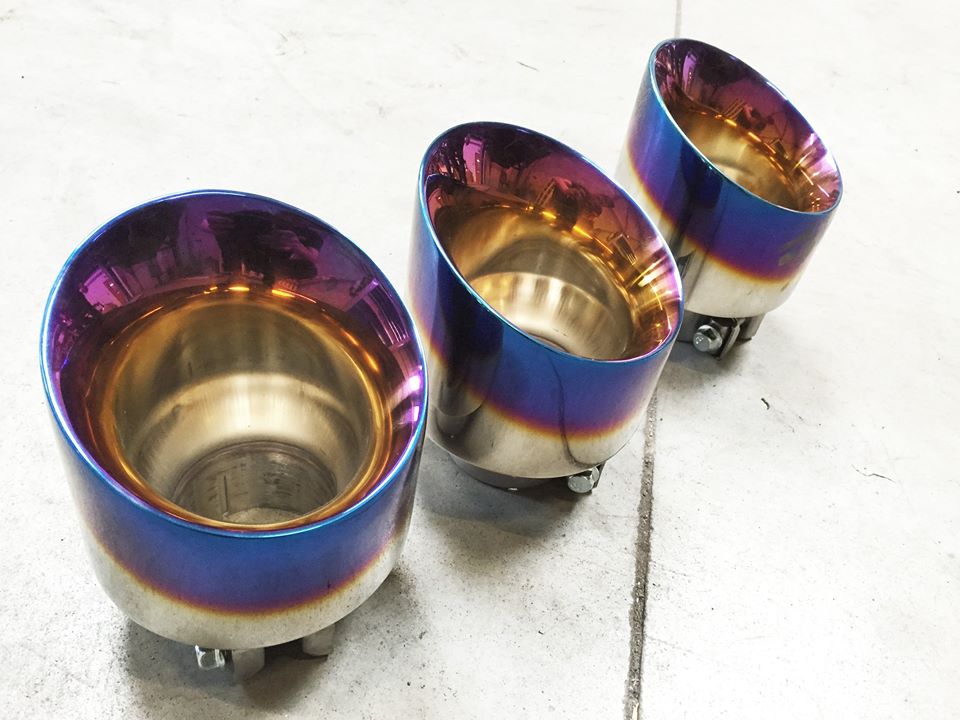 Name:  GRwPHXm.jpg
Views: 72
Size:  89.3 KB