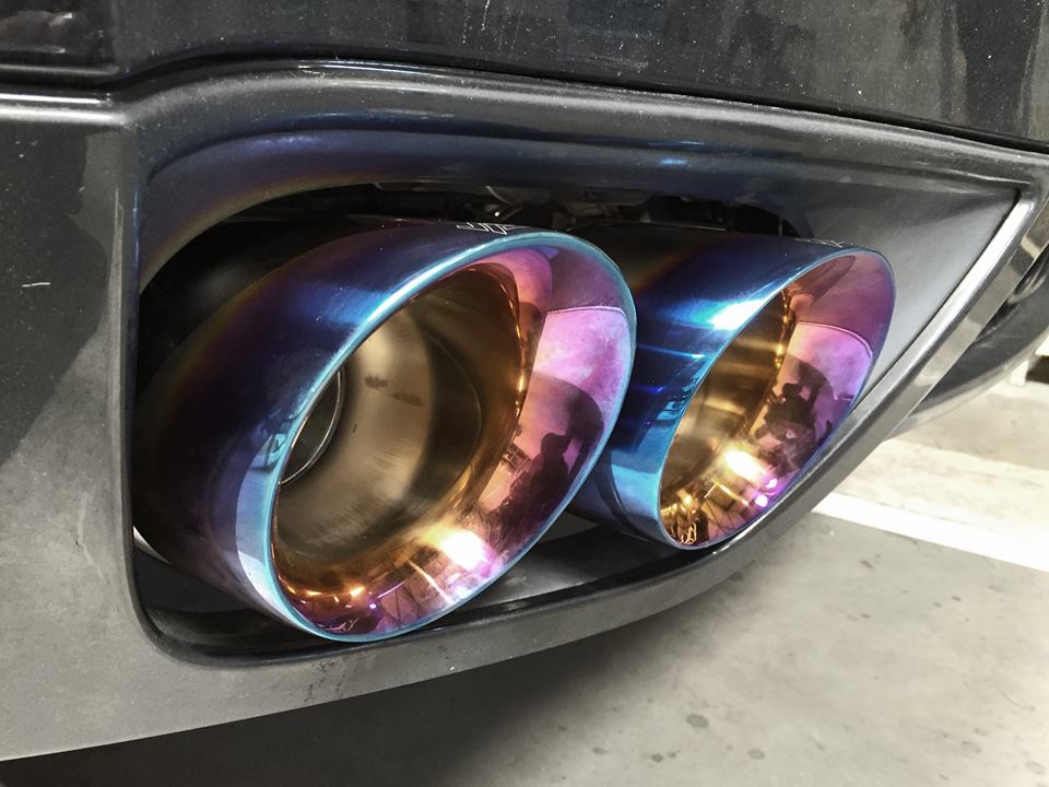 Name:  yu98F5j.jpg
Views: 71
Size:  86.1 KB