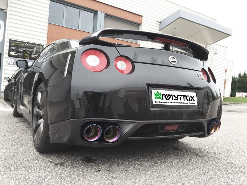 Name:  9BRymWL.jpg
Views: 101
Size:  120.5 KB