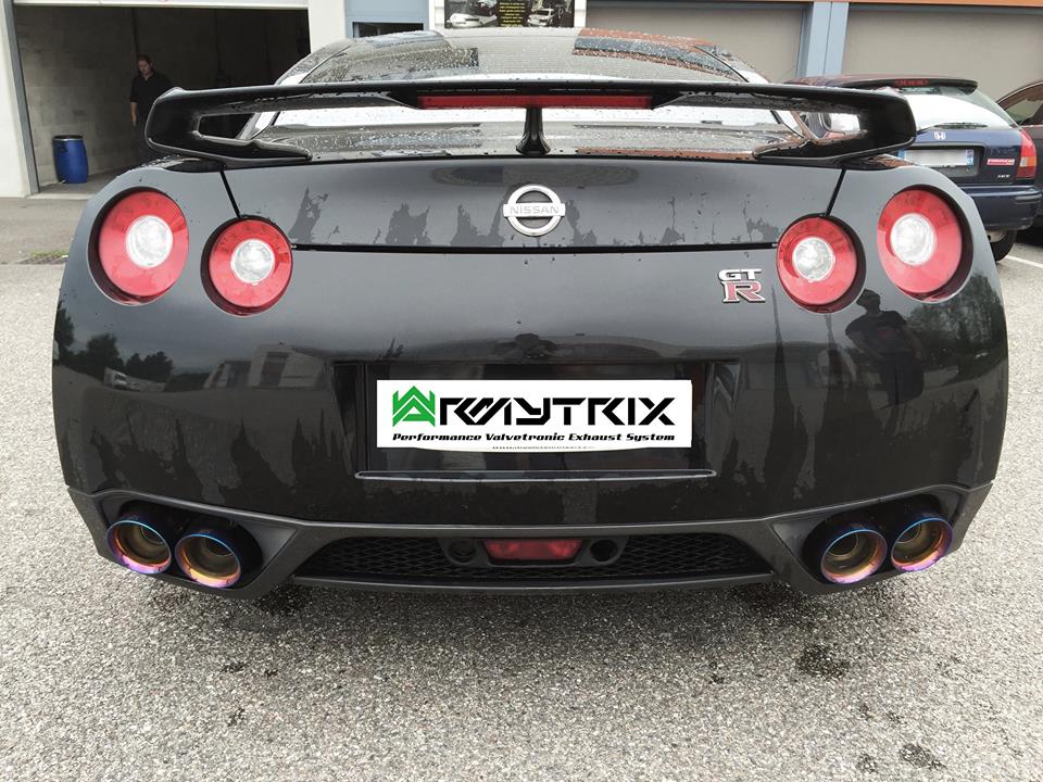 Name:  JeJwr5l.jpg
Views: 104
Size:  136.5 KB