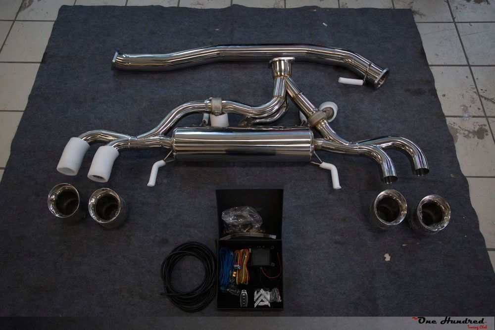 Name:  SBK3qEG.jpg
Views: 69
Size:  94.9 KB