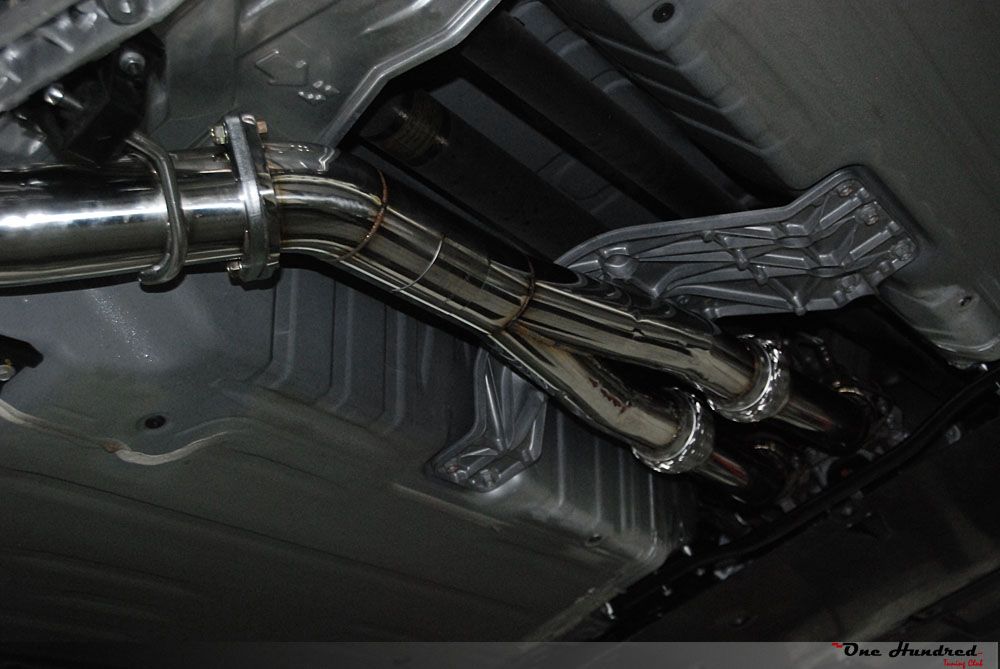 Name:  Nj5MFL2.jpg
Views: 70
Size:  83.3 KB