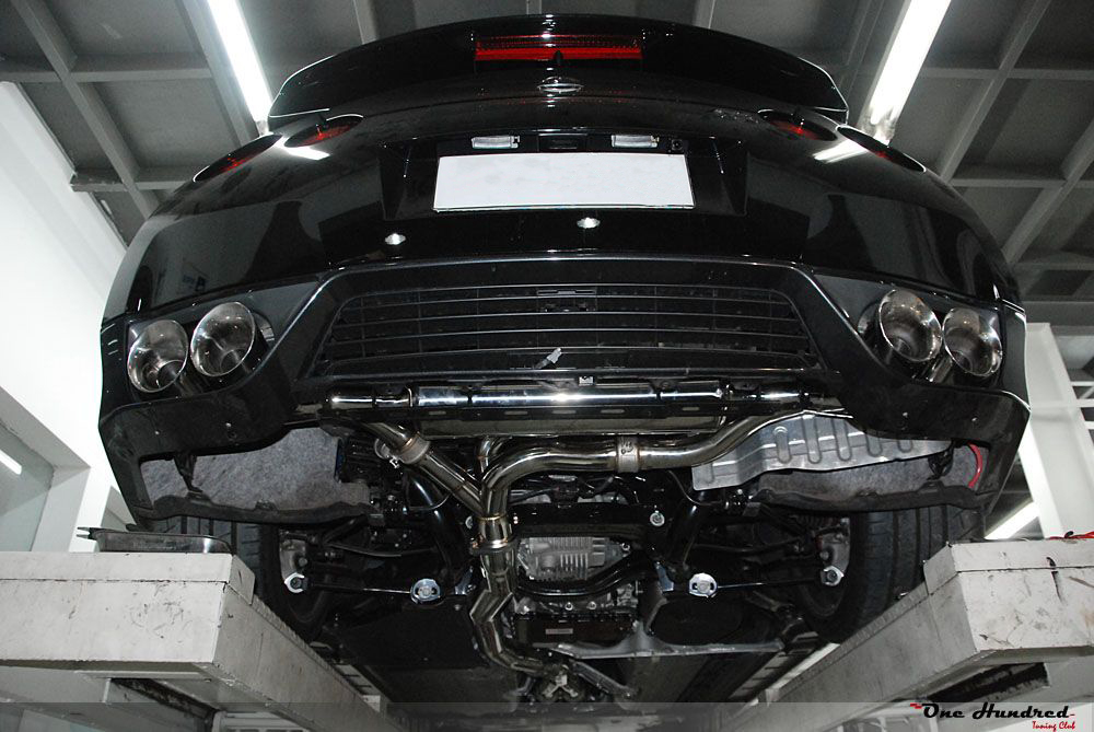 Name:  aYoSHKP.jpg
Views: 73
Size:  248.8 KB