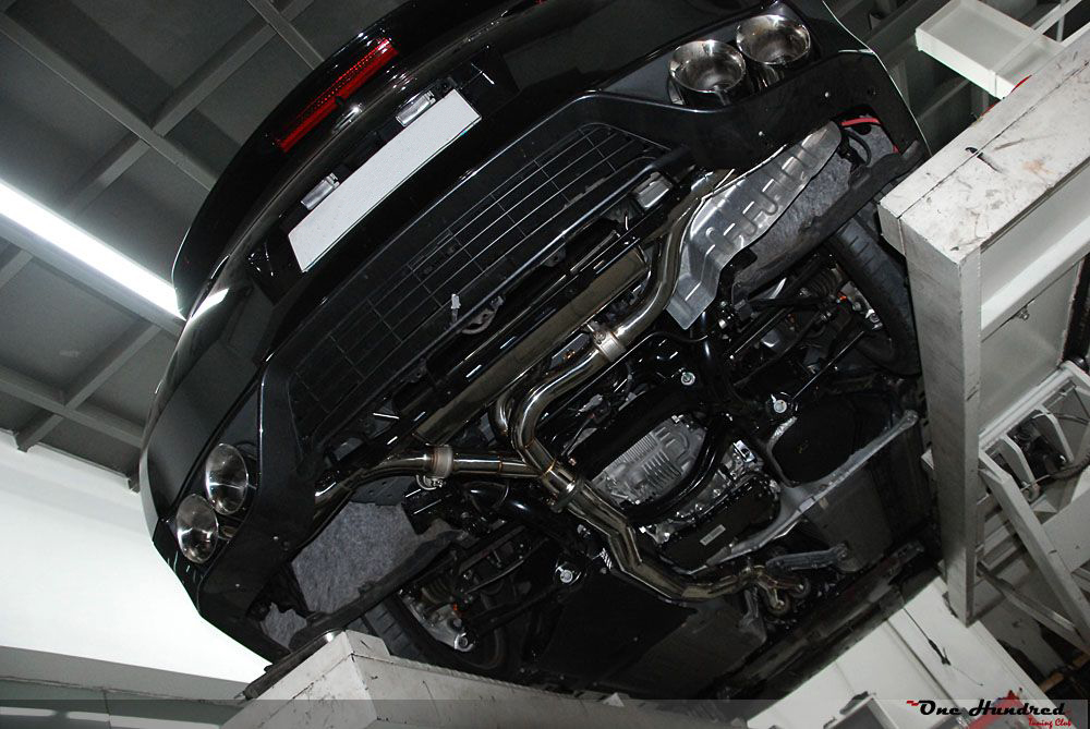 Name:  6qJEv6r.jpg
Views: 72
Size:  270.8 KB