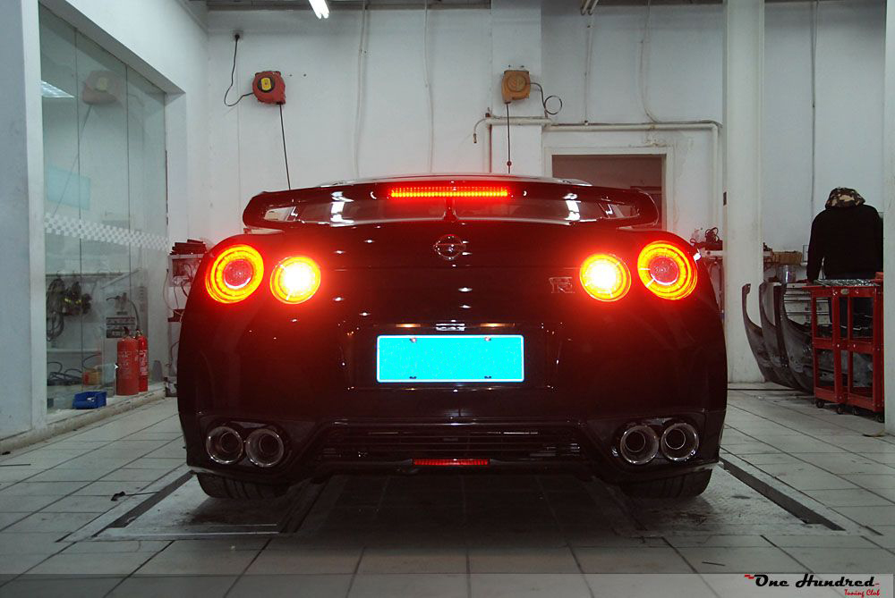 Name:  myV5pdv.jpg
Views: 76
Size:  253.4 KB