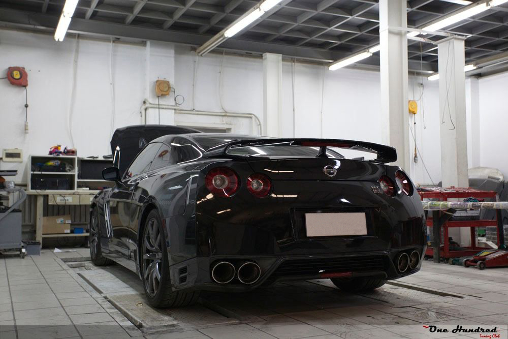 Name:  BipIasx.jpg
Views: 74
Size:  221.3 KB