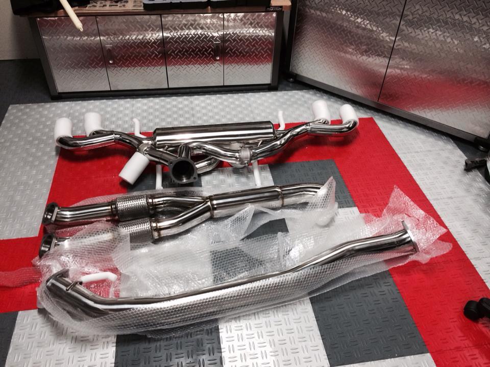 Name:  YU3GtW2.jpg
Views: 71
Size:  116.0 KB