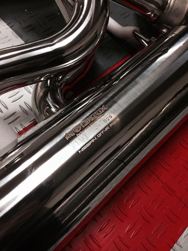 Name:  M8csRO2.jpg
Views: 69
Size:  91.9 KB